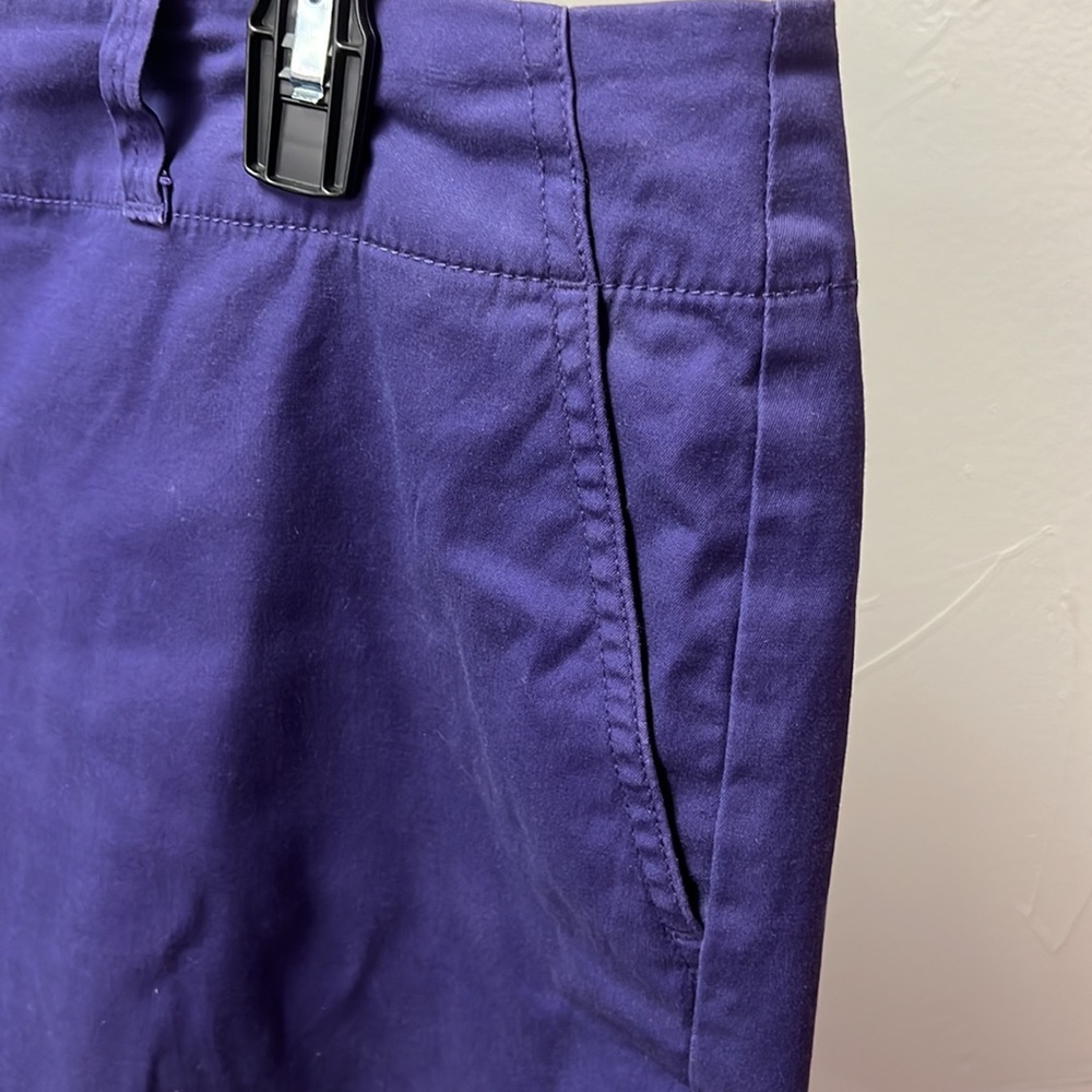 Talbots shorts - Picture 10 of 13